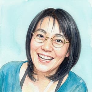 画像の説明 画像の説明